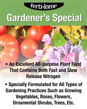 13784 13748 Gardeners Special v1